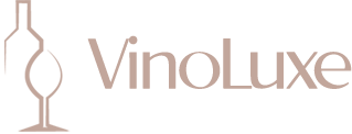 VinoLuxe UK