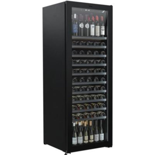 Vintec 201 Bottle Dual Zone Freestanding Wine Refrigerator